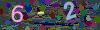 captcha-1782602818