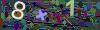 captcha-1782602819
