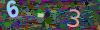 captcha-1782602933
