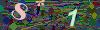 captcha-1782602952