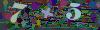captcha-1782602982
