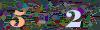 captcha-1782602983
