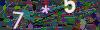captcha-1782603027