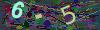 captcha-1782603029