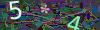 captcha-1782603054