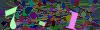 captcha-1782603057
