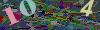 captcha-1782603332