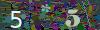 captcha-1782603333