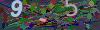 captcha-1782603523
