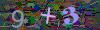 captcha-1782603539