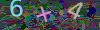 captcha-1782603756