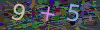 captcha-1782603757