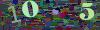 captcha-1782603766