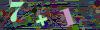 captcha-1782603842