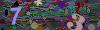 captcha-1782603843