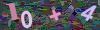 captcha-1782603882