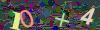 captcha-1782603952