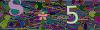 captcha-1782604071