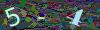 captcha-1782604116