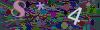 captcha-1782604145