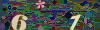 captcha-1782604146