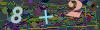 captcha-1782605187