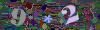 captcha-1782605273
