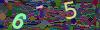 captcha-1782605286