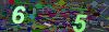 captcha-1782605289