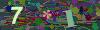 captcha-1782605323