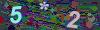 captcha-1782605328