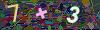 captcha-1782605734