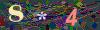captcha-1782606192