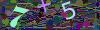 captcha-1782606194