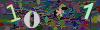 captcha-1782606242