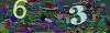 captcha-1782606292