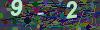 captcha-1782606298