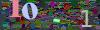 captcha-1782606300