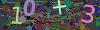 captcha-1782606301