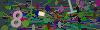 captcha-1782606304