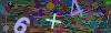 captcha-1782606344