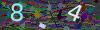 captcha-1782606353