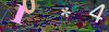 captcha-1782606354
