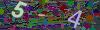 captcha-1782606406