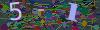 captcha-1782606421