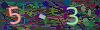 captcha-1782606425
