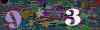 captcha-1782606428