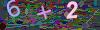 captcha-1782606443