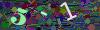 captcha-1782606457