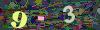 captcha-1782606487